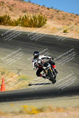 media/Nov-08-2024-Total Control (Fri) [[7e3f4e5a67]]/Group 2/Session 1-925AM/